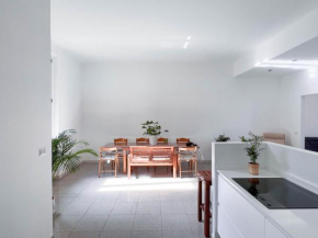 Open Space Corso Lodi 75mq